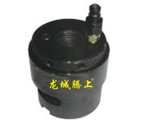 普通型液压螺栓拉伸器 TS-HA 系列
