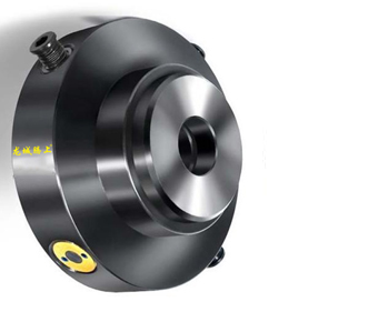 Service conditions of hydraulic bolt tensioner