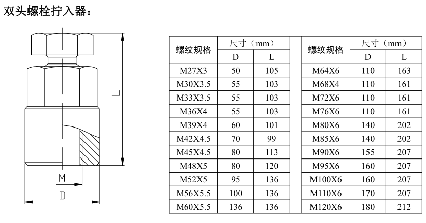 Snap 2022-10-19 at 10.30.54.png
