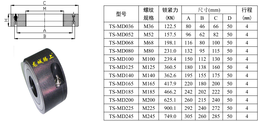 Snap 2022-10-19 at 14.22.25.png